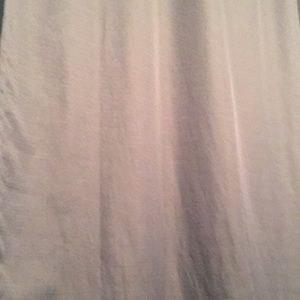 Meet your Posher, Esteicy